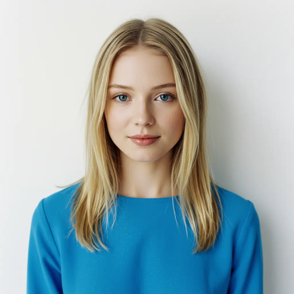Selin Aydın